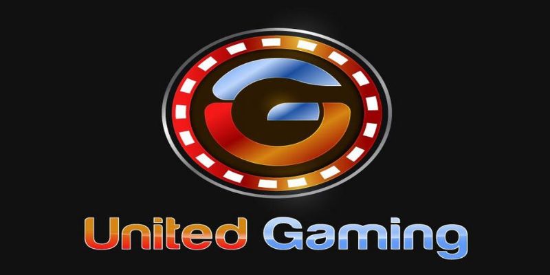 Giới thiệu về sảnh cá cược thể thao quốc tế United Gaming