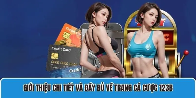 Sân chơi được rất nhiều khách hàng tin tưởng