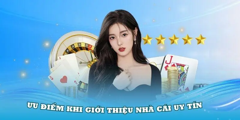 Đa dạng sảnh cược với hàng trăm tựa game 